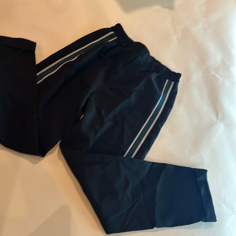 sans souci small trousers